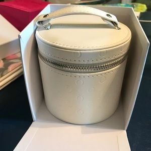 Pandora Jewelry Box —Brand New in Box